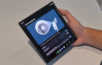 Punya Produk Smart Home dari Banyak Brand? Atur Semua Pakai Samsung SmartThings!