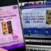 Kolaborasi AXIS x nubia Luncurkan Neo 3 Series, Tawarkan Kuota 200GB dan Bonus Unlimited Gaming