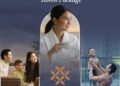 Rayakan Momen Penuh Kenyamanan dengan November Serenity Room Package di Hotel Santika Premiere Bintaro