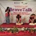 Brawijaya Hospital Gelar Pelatihan Bantuan Hidup Dasar (BHD), Ajak Masyarakat Selamatkan Nyawa Sejak Dini