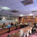 Kick Off HPN 2026 Banten Siap Digelar