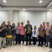 PWI Kota Tangsel dan ATR/BPN Jalin Kolaborasi