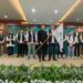 IKA Al Azhar BSD Resmi Dilantik, Siap Perkuat Jejaring Alumni dan Dukung Pendidikan di Tangsel