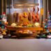 Atria Hotel Gading Serpong Luncurkan Paket Tahun Baru “Galactic Countdown 2026”