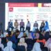 Dorong Literasi Keuangan Perempuan, SeaBank Indonesia dan Women’s World Banking Dukung Peluncuran UMKM Pintar
