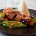 Santika Premiere Bintaro Hadirkan Promo Kuliner Spesial November di Kembang Sepatoe Restaurant