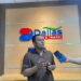 Dallas Tour dan Travel Rayakan Milad ke-9 dengan Doa dan Syukuran