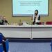 Trisakti Dorong Engineer Muda Siap Bersaing Global Lewat Sharing Experience Bersama Alumni Berpengalaman