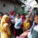 Kolaborasi Pemkot Tangsel dan Baznas Perkuat Penanganan Stunting, Bantuan Menyasar 280 Keluarga