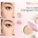barenbliss (bnb) Menguak Tren K-Beauty 2026 – Era “Skinimalism & Confidence Flow”