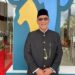 Hari Jadi ke-17 Kota Tangsel, Sekda Bambang Harapkan Kondusifitas dan Kolaborasi Masyarakat