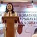 Munas IV FPL 2025: LBH Keadilan Hadir Perkuat Arah Pendampingan Perempuan Korban Kekerasan