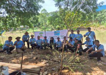 Ibis Styles Serpong BSD City Hadirkan “Grill Me Do!”, Event Grill Spesial dengan Tribute The Beatles