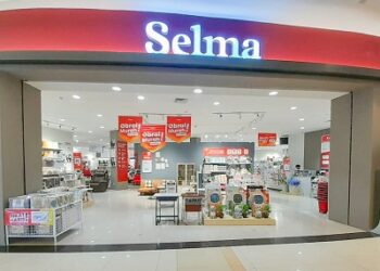 SELMA Hadirkan Obral Murah Isi Rumah untuk Sambut Akhir Tahun dengan Hunian yang Lebih Nyaman