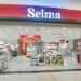 SELMA Hadirkan Obral Murah Isi Rumah untuk Sambut Akhir Tahun dengan Hunian yang Lebih Nyaman