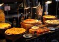 Atria Residences Gading Serpong Rayakan Anniversary Ke-13 dengan “All You Can Eat Pasta & Pizza Fiesta” dan Grand Prize Liburan ke Bali
