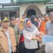 Pemerintah Salurkan Bantuan Obat Hewan untuk Peternak Korban Bencana Sumbar