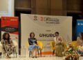 Hadir di G20 EMPOWER Annual Summit 2025, XLSMART Berbagi Kesuksesan Sisternet