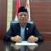 TPA Cipeucang Timbulkan Aroma Tak Sedap, Ini Pesan Ketua Fraksi PSI Tangsel ke Pejabat LH yang Baru Dilantik