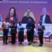 Future Dialogue 2025: Orang Muda Membaca Arah Baru Indonesia Melalui Tiga Cakrawala Masa Depan