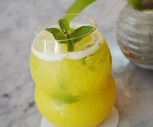 Hotel Santika Premiere Bintaro Hadirkan Deretan Menu Spesial untuk Menyambut Akhir Tahun