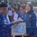 Bapenda Tangsel Perkenalkan Kartu Pintar PBB, Layanan Pajak Kian Efektif