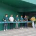 Ace Padel Club Resmi Dibuka di Maxxbox Lippo Village, Hadirkan Fasilitas Padel Pertama di Karawaci