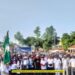 Gebyar Milad ke-113 Muhammadiyah Siap Semarakkan Kota Tangerang Selatan