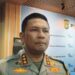 Saksi Penangkapan Bantah Penggelapan 20 Kilogram Sabu Polres Tangsel, Laporkan Penyebar Video ke PMJ