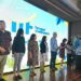 Tangsel Mantapkan Diri Jadi Kota Health Tourism, Investasi Tembus Rp 9 Triliun