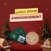 Atria Hotel Gading Serpong Umumkan Pemenang Promo Anniversary, Hadiah Liburan ke Bali dan Voucher F&B