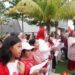 Tentang Hal- Hal yang Dirindukan Bunda, dan Perjalanan Menemukan Kembali Diri