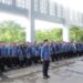 Pilar Tegaskan Makna Bela Negara: Pengabdian, Disiplin, dan Jaga Keutuhan Bangsa