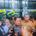 Kementerian LH Instruksikan Pemkot Tangsel Aktivasi TPA Cipeucang Kembali