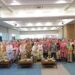 Peringatan Hari Ibu ke-97 di Tangsel, Pilar Tegaskan Peran Strategis Perempuan dalam Pembangunan