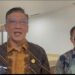 Pemkot Tangsel Terus Koordinasi Intensif dengan Pemprov Banten Terkait Penanganan Sampah