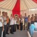 Siap Siaga Nataru, Pemkot Tangsel Terjunkan Ratusan Nakes dan Siagakan Puskesmas