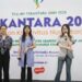 English for Professional Purposes, Upaya UMN Siapkan Mahasiswa Hadapi Dunia Global