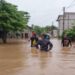Banjir Memuncak di Awal dan Akhir Tahun: Indonesia di Ambang Krisis Ekologis Nasional