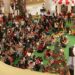 Mall @ Alam Sutera Hadirkan Rangkaian Acara Festive Akhir Tahun Bertajuk “Wonderful Christmas”