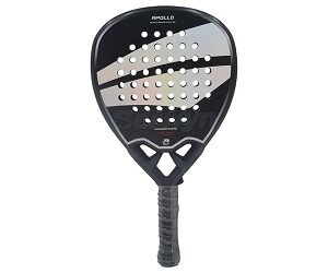 AZKO Ajak Masyarakat Tetap Bugar Lewat Tren Padel hingga Pilates