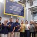 KEK ETKI Banten Resmi Beroperasi dengan Hadirnya Kawasan Pabean, Siap Sambut Investor Baru