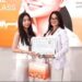 Beyond Great Formulas: Komitmen Y.O.U dalam Menghadirkan Solusi Kulit Tropis yang Lebih Efektif Berbasis Sains