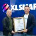 XL SATU Raih Customer Journey Experience Award 2025, Tegaskan Komitmen Layanan Andal dan Responsif