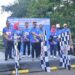 ALBEST Gelar Funwalk di ALFEST 2025, Pererat Silaturahmi Keluarga Besar Al-Azhar BSD dengan Berolahraga