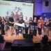 BrightHer 2025: Kolaborasi AI dan Kesehatan Perempuan Dorong Akses Skrining Kanker Serviks