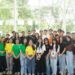 Skystar Ventures UMN Pamerkan Inovasi 10 Startup Mahasiswa Lewat Business Showcase & Demo Day