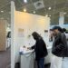 Tembus Pasar Korea, ROKA Collection Raup Rp121 Juta di Seoul Design Festival 2025