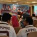 APPSI Angkat Derajat Peternak Lewat Kontes Sapi dan Dorongan Sapi Perah untuk MBG