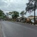 Rekayasa U-Turn Jalan Ciater Akses Nusa Loka BSD Dilakukan Bertahap, Dishub Tangsel: Hanya untuk Kendaraan Roda 2